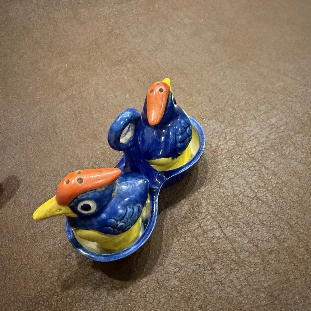 N/A vintage japan